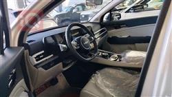 کیا سپۆرتاج